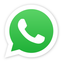 برای آشنایی بیشتر با خدمات ما 